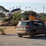 jeep20222