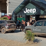 jeep20222