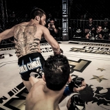 mma1
