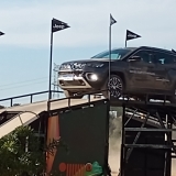 jeep20222