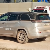 jeep20222