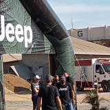jeep20222