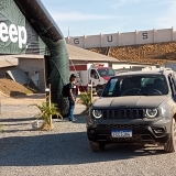 jeep20222