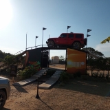 jeep20222