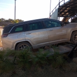 jeep20222