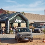 jeep20222