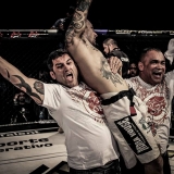 mma1