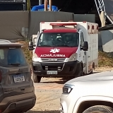 jeep20222