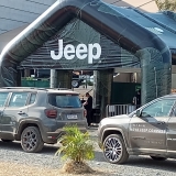 jeep20222
