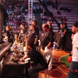 mma1