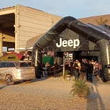 jeep20222