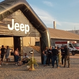 jeep20222