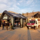 jeep20222