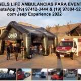jeep20222