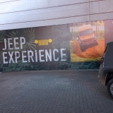 jeep20222