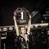 mma1