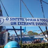 SINTETEL2022