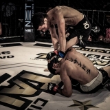 mma1