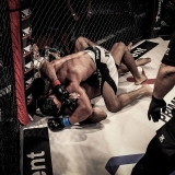 mma1