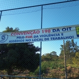 SINTETEL2022