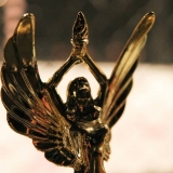 mma1
