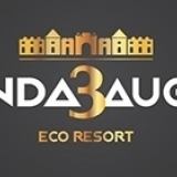 logos2022