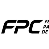logos2022