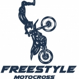 logos2022