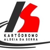 logos2022