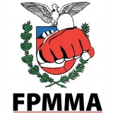 logos2022