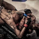 mma1