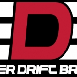 logos2022