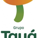 logos2022