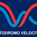 logos2022
