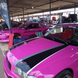 SUPER DRIFT BRASIL 