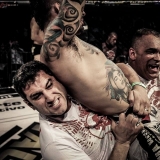 mma1