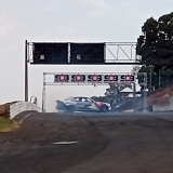 sdb1