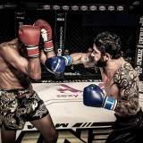 mma1