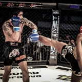 mma1