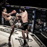 mma1