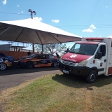 sdb1