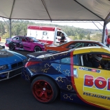 sdb1