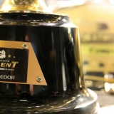 mma1