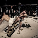 mma1