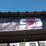 sdb2