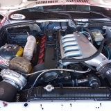 sdb2