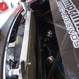 sdb2