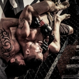 mma1