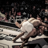 mma1