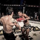 mma1